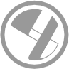 selcukozmumcu_Logo_Frame