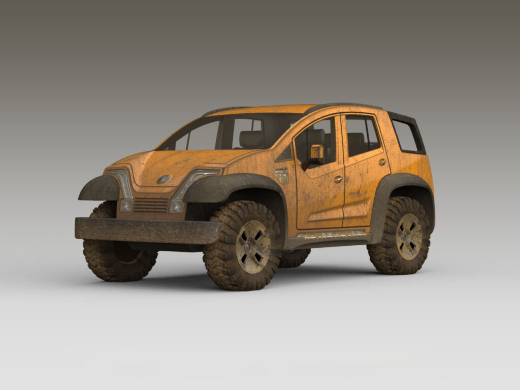 selcukozmumcu_Spider