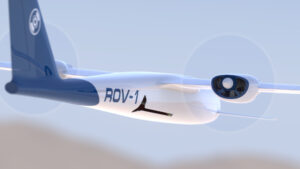 ROV-1, Selcuk Ozmumcu,