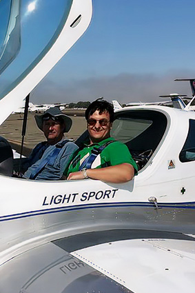 SelcukOzmumcu_Profile Photo-1