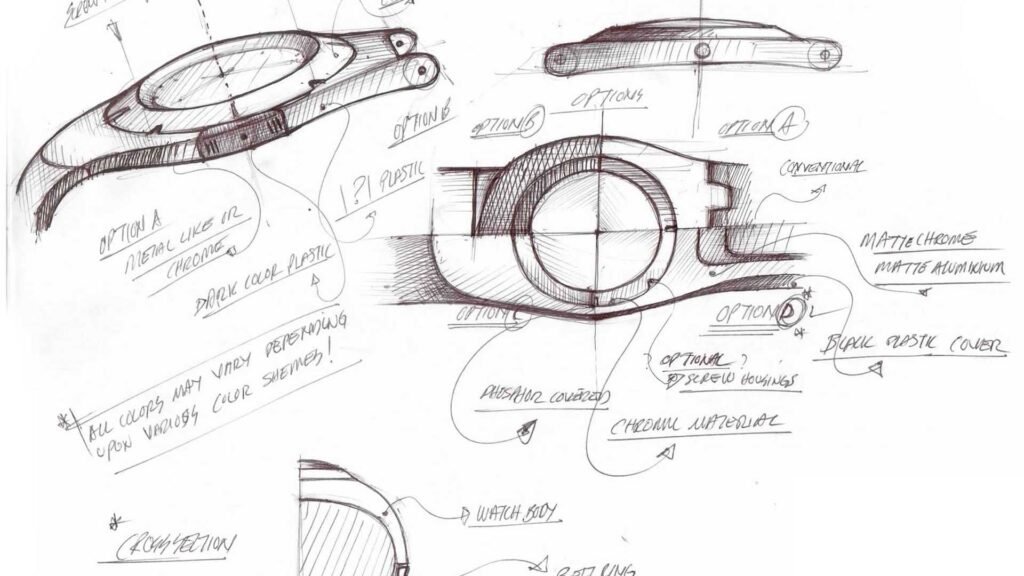 selcukozmumcu_design_sketching