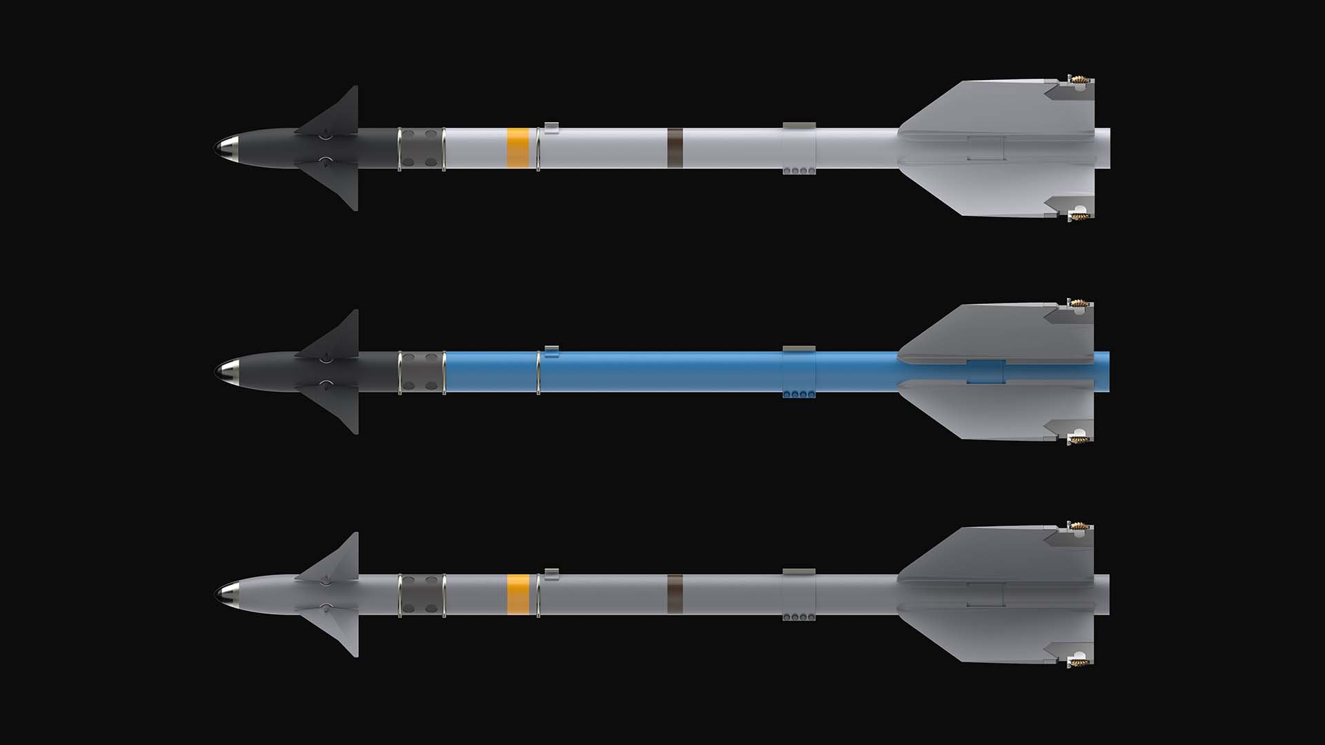 selcuk, Good and effective interpersonal skills,