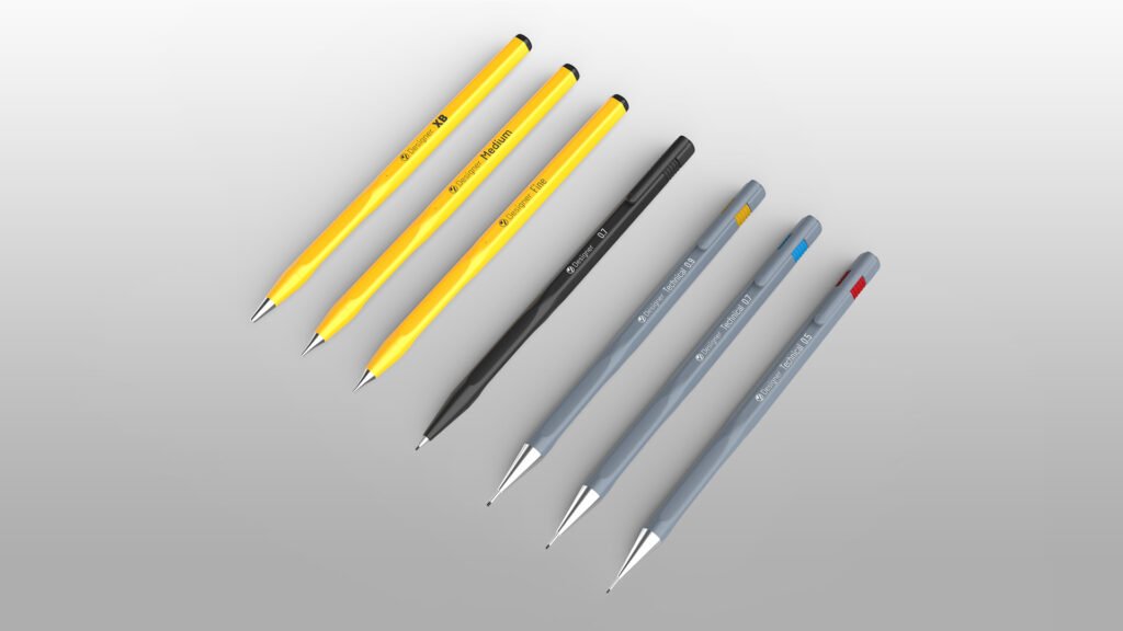 Full HD Banner Template - 72dpi-073