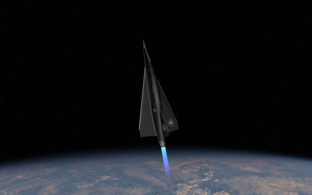 selcuk_ozmumcu_hypersonic_design