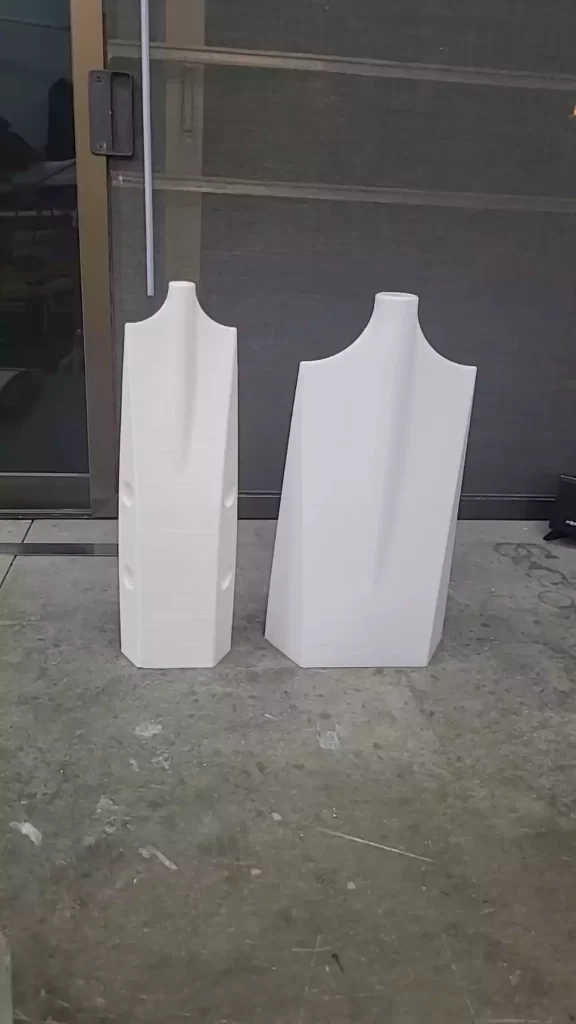 Importedphoto 1706975578525