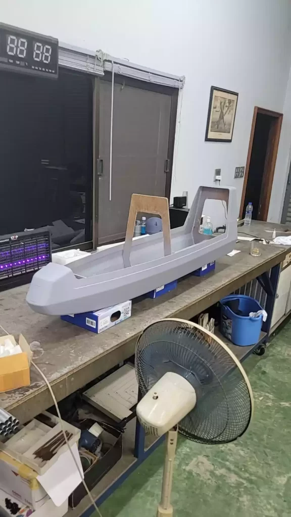 Importedphoto 1708085617600