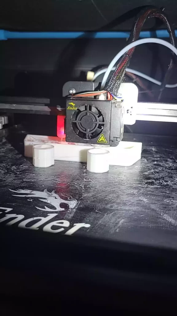 Importedphoto 1710956646111