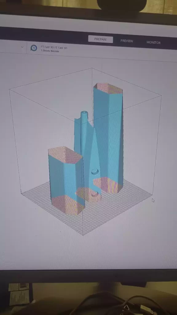 Image 2024 02 08t15 37 04 245z