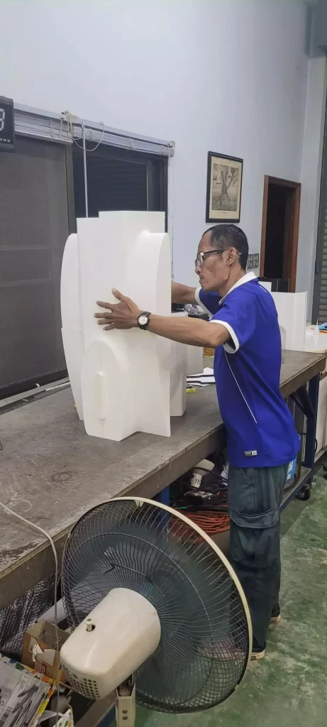 Media 20240316 075658 6704351497871149253