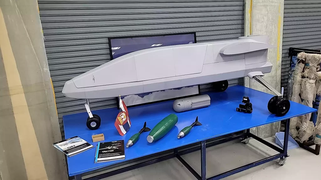 Media 20240718 043543 2062633618743995306