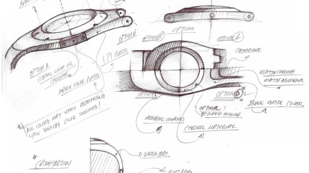 selcukozmumcu_design_sketching